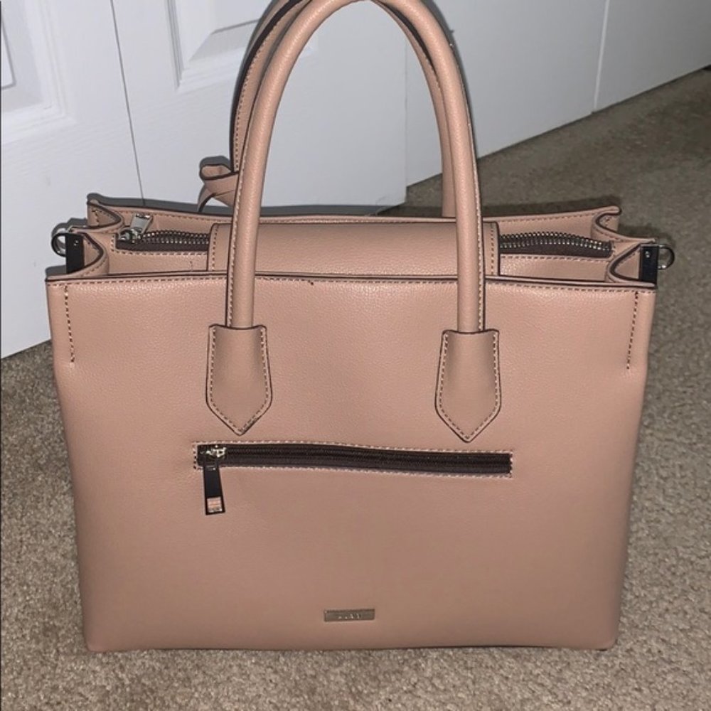ALDO Purse